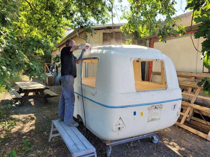 20220721 102224 scaled