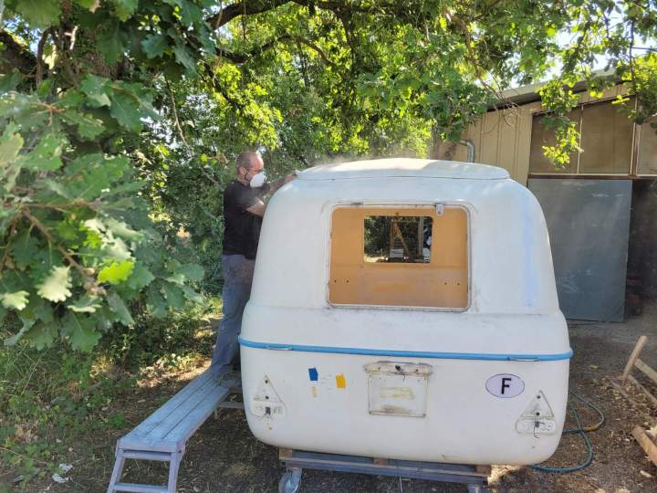 20220721 102231 scaled