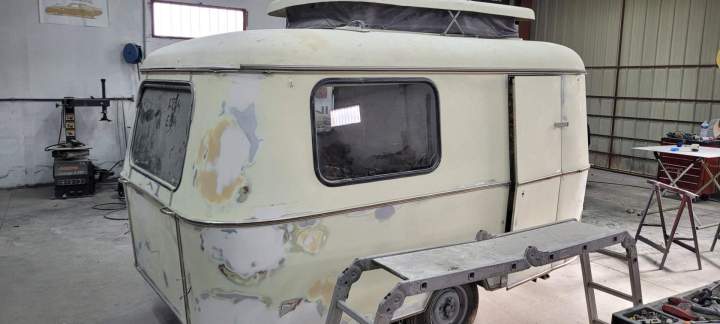 20240119 121906 scaled