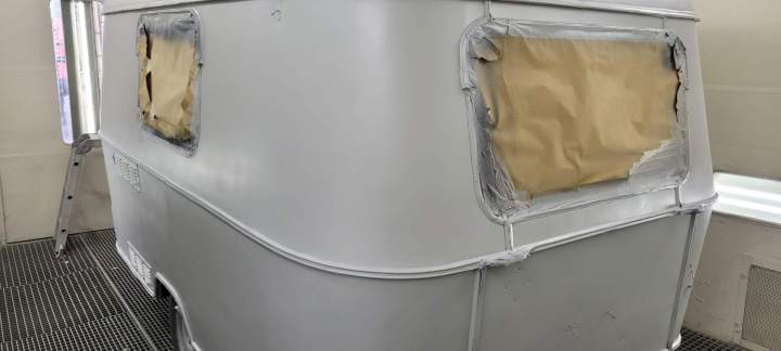 20240125 140814 scaled