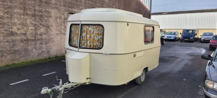 20240208 102402 scaled